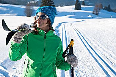 曝《孤岛惊魂7》将变成多人游戏 网友说再见